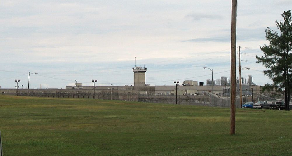 Photo of Missouri Department of Corrections (MO DOC) in Missouri (photo 2 of 3)