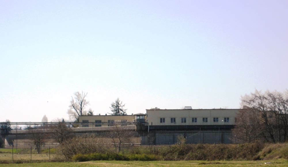 Photo of Oregon Department of Corrections - (OR DOC) in Oregon (photo 1 of 2)