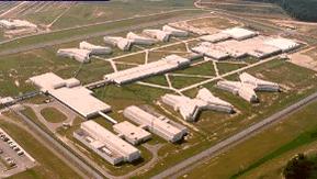 Photo of South Carolina Department of Corrections (SCDC) in South Carolina (photo 2 of 3)