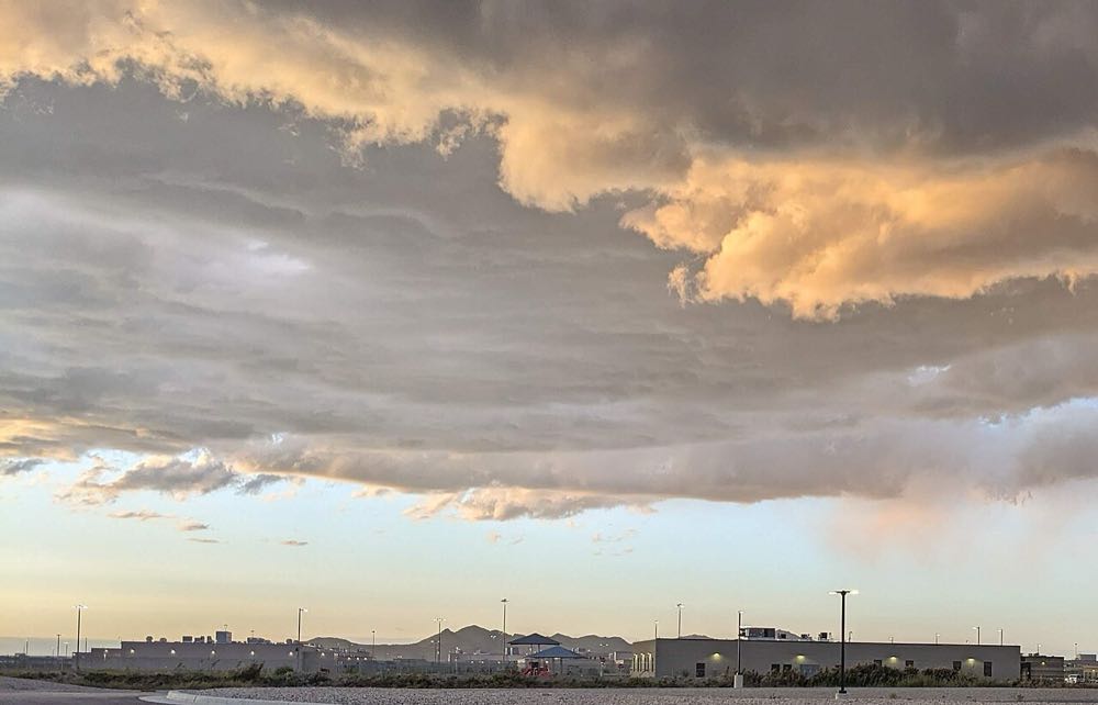 Photo of Utah Department of Corrections - (UT DOC) in Utah