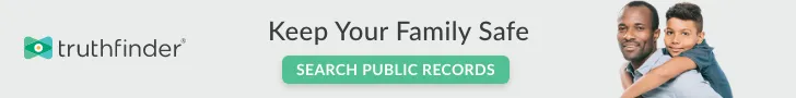 Search public records