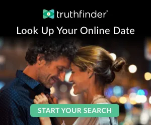 Search arrest records