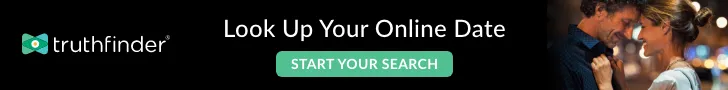 Search arrest records